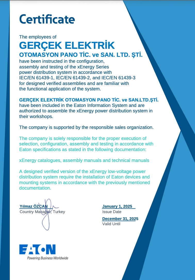 WhatsApp Image 2025-12-29 at 10.08.23