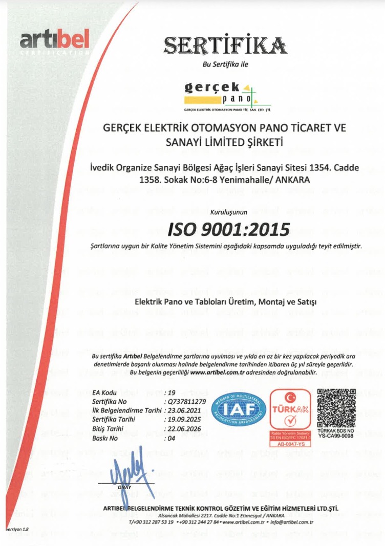 WhatsApp Image 2025-12-29 at 10.08.36