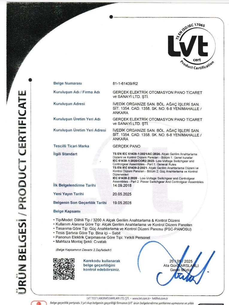 WhatsApp Image 2025-12-29 at 10.08.55