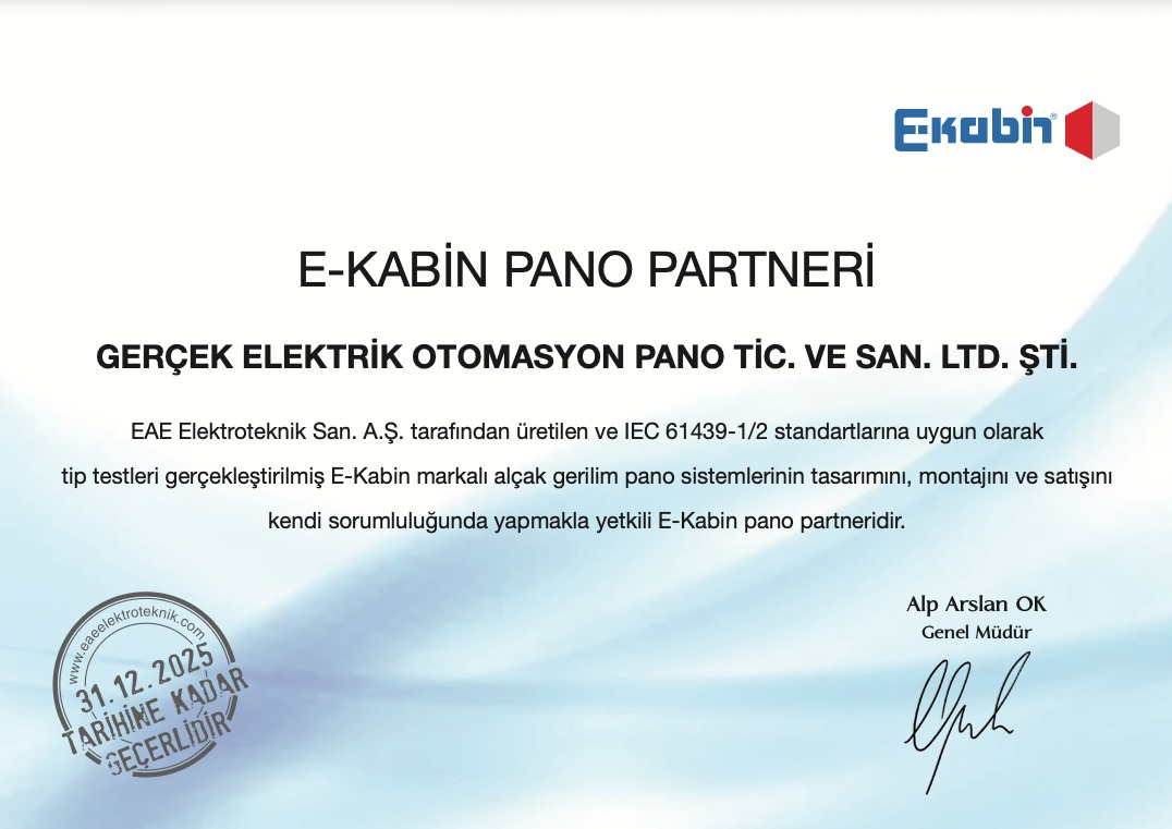 WhatsApp Image 2025-12-29 at 10.09.10