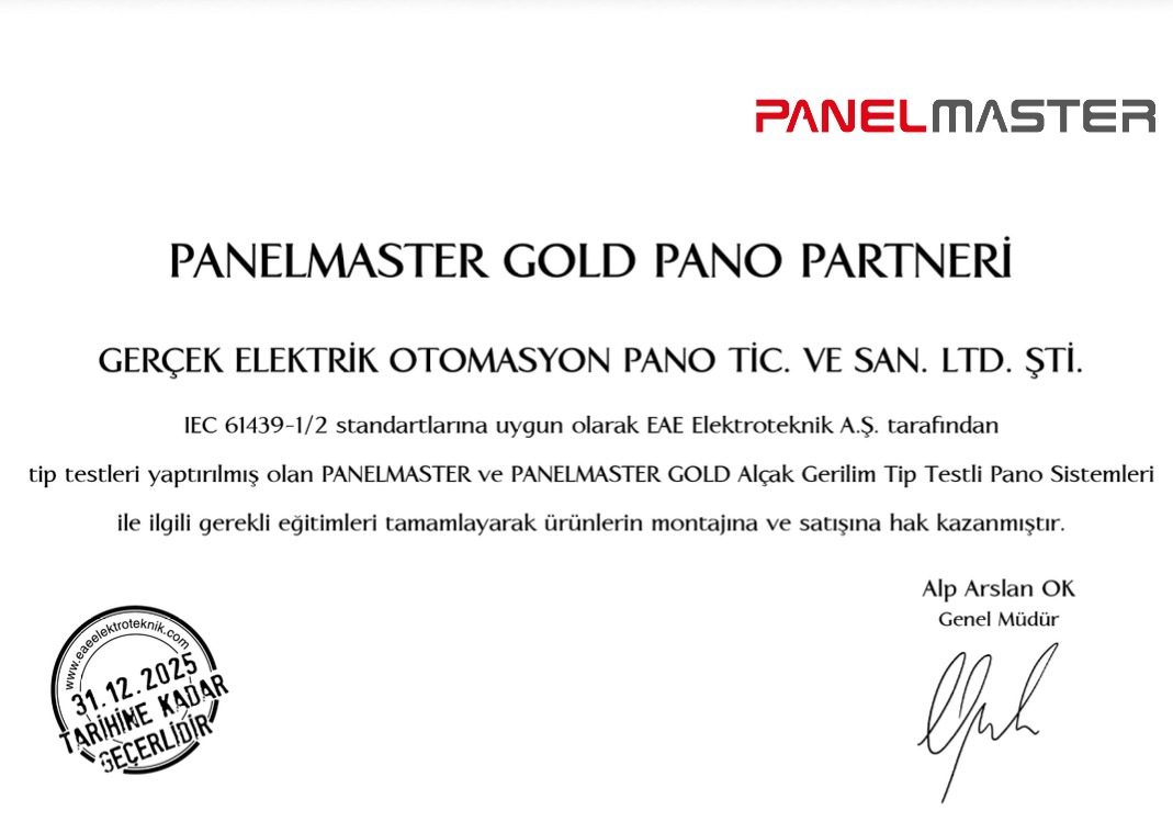 WhatsApp Image 2025-12-29 at 10.09.22